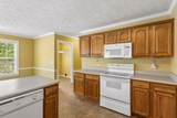 371 Sayre Ln - Photo 23