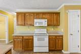 371 Sayre Ln - Photo 24