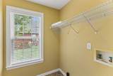 371 Sayre Ln - Photo 25
