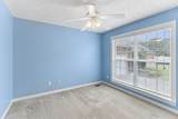 371 Sayre Ln - Photo 26