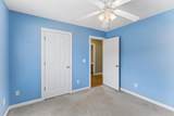 371 Sayre Ln - Photo 27
