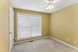 371 Sayre Ln - Photo 28