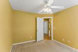 371 Sayre Ln - Photo 29