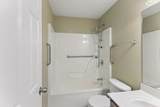 371 Sayre Ln - Photo 30