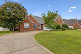 371 Sayre Ln - Photo 4