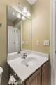 371 Sayre Ln - Photo 31