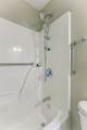371 Sayre Ln - Photo 32