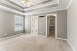 371 Sayre Ln - Photo 33