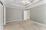 371 Sayre Ln - Photo 35