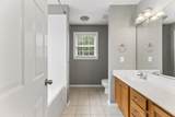 371 Sayre Ln - Photo 36