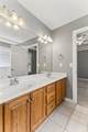 371 Sayre Ln - Photo 37