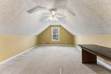 371 Sayre Ln - Photo 39