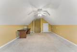 371 Sayre Ln - Photo 40