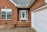 371 Sayre Ln - Photo 5