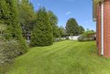 371 Sayre Ln - Photo 41