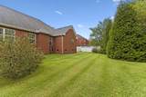 371 Sayre Ln - Photo 42