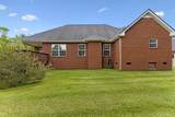 371 Sayre Ln - Photo 43