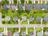 371 Sayre Ln - Photo 44