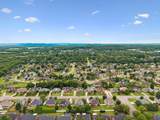 371 Sayre Ln - Photo 46
