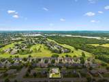 371 Sayre Ln - Photo 47