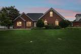 371 Sayre Ln - Photo 48