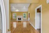 371 Sayre Ln - Photo 6