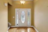 371 Sayre Ln - Photo 8