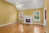 371 Sayre Ln - Photo 9