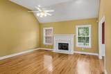371 Sayre Ln - Photo 10