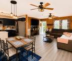 621 Frank Martin Road - Photo 1