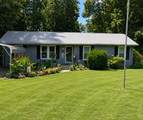 621 Frank Martin Road - Photo 2