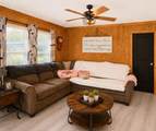 621 Frank Martin Road - Photo 12