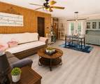 621 Frank Martin Road - Photo 13