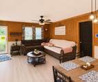 621 Frank Martin Road - Photo 14