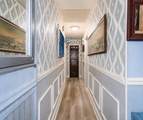 621 Frank Martin Road - Photo 15
