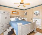 621 Frank Martin Road - Photo 16