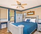 621 Frank Martin Road - Photo 17