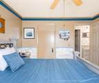 621 Frank Martin Road - Photo 18