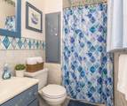 621 Frank Martin Road - Photo 19