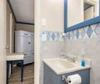 621 Frank Martin Road - Photo 20