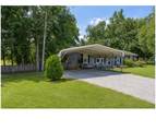 621 Frank Martin Road - Photo 3