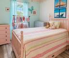 621 Frank Martin Road - Photo 21