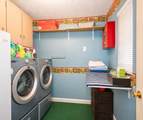 621 Frank Martin Road - Photo 23