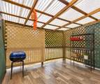 621 Frank Martin Road - Photo 24