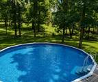 621 Frank Martin Road - Photo 25
