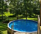 621 Frank Martin Road - Photo 26