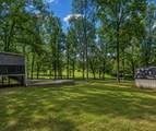 621 Frank Martin Road - Photo 27