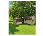 621 Frank Martin Road - Photo 28