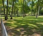 621 Frank Martin Road - Photo 29