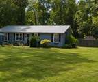 621 Frank Martin Road - Photo 4